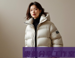 办公族脖子酸痛怎么办？5个立竿见影的缓解方法