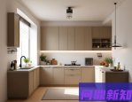 家用打印机选喷墨还是激光？一文看懂差异与场景推荐