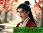 《带你去见我妈》全网独播：潮汕风俗碰撞现代爱情 | 在线观影指南