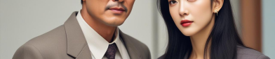 《朝朝如念》为什么看哭了这么多人？80年代父女情戳中当代人三大痛点