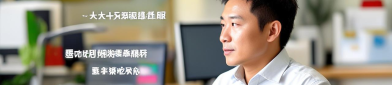 2025年人工智能在教育中的应用全景报告：从噱头到刚需的跨越