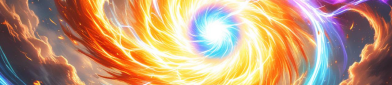 封神2:天地玄黄》高清在线观看指南🔥震撼视效零延迟**