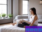 环保家装材料指南：低VOC、甲醛控制与施工要点（2025 家装环保工程卡）
