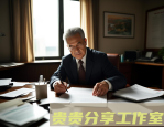 农业补贴申请内幕：一个县农业局老科员的实话