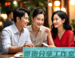 《涉过愤怒的海》2025年高清正版免费观看指南
