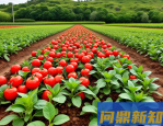 【2025年合规与增长双引擎】数字包容性设计：别再忽视这1.5亿用户！一份通往未来的产品蓝图