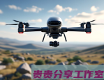 2025年低空经济投资全攻略：普通人如何抓住万亿风口？