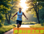 女生如何提升气质和自信？我走过低谷，用这7个改变慢慢走出来了