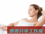探秘贵州梵净山：十大必玩景点全攻略