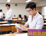 频繁跳槽对个人发展有影响吗？这5点真相别等HR告诉你