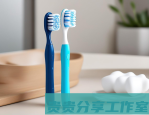 空气净化器选购终极指南：这样买不花冤枉钱！