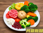 中小学教辅书哪本好？按「教材同步 × 能力提升 × 题型训练 × 阶段规划」选（含年级清单与避坑）
