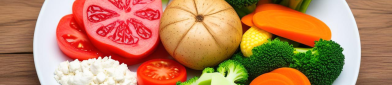 2025年轻断食执行方案：每周瘦2斤不反弹的激素密码！