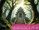 【2025最新】短剧备案指南：普通人也能看懂的避坑攻略