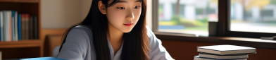 女生学心理学专业好就业吗？过来人分析：从考研、就业到现实困境，一文讲透