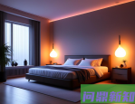 中小学教辅书哪本好？按「教材同步 × 能力提升 × 题型训练 × 阶段规划」选（含年级清单与避坑）