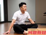 2025 降噪耳机值得买吗？这 5 类人最划算（含选购与保养避坑）