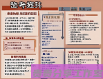 2025年考研报名时间确定！流程、注意事项、常见失误一次讲清
