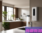 全屋智能水太深？2025年小白选购避坑指南