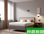 智能窗帘电机安装打孔后悔了？2025年免砸墙补救方案大全