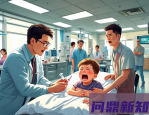 2025 降噪耳机值得买吗？这 5 类人最划算（含选购与保养避坑）