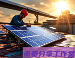 AI生成内容必须加水印！2025最新操作指南（附官方通道）