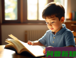如何提升情绪稳定性？从容易崩溃到内心强大的5个真实练习法