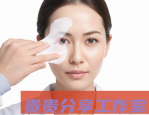 2025年VR教育避坑指南：花50万买设备不如做好这3件事（7月实测）