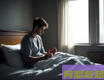 高中生物快速提分方法：学霸的三步复习法，我试过真的有效