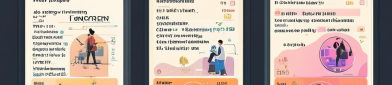 AI绘图赚钱靠谱吗？我用3个月测试了3种玩法（真实收入曝光）