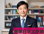 2025年基金投资指南：这5只基金让你稳稳赚钱！