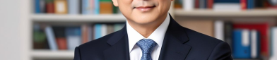 2025年基金投资指南：这5只基金让你稳稳赚钱！