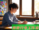 女生如何提升气质和自信？我走过低谷，用这7个改变慢慢走出来了