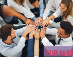 总是害怕社交、不敢开口？也许不是你胆小，而是这5个原因在作怪