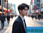 孩子不爱学习是因为智商低吗？多数家长都误会了真正原因