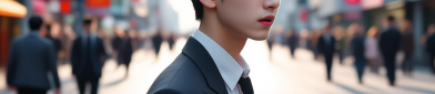 为什么现在的年轻人越来越抑郁？不是矫情，是太累了