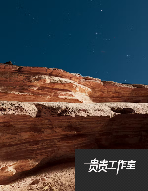 premium_photo-1751523623391-a0e0e33ec443.png