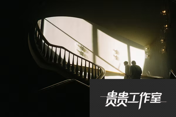 photo-1753186580442-5e135dcc87a7.png