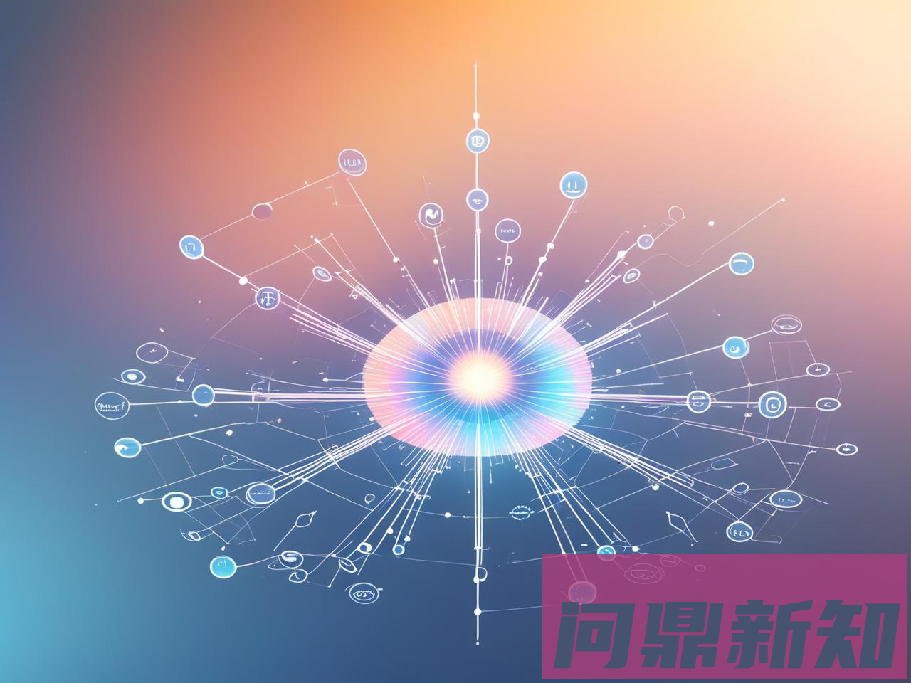 【2025年合规与增长双引擎】数字包容性设计：别再忽视这1.5亿用户！一份通往未来的产品蓝图 - 问鼎新知—专业问答社区—海量专家解答平台