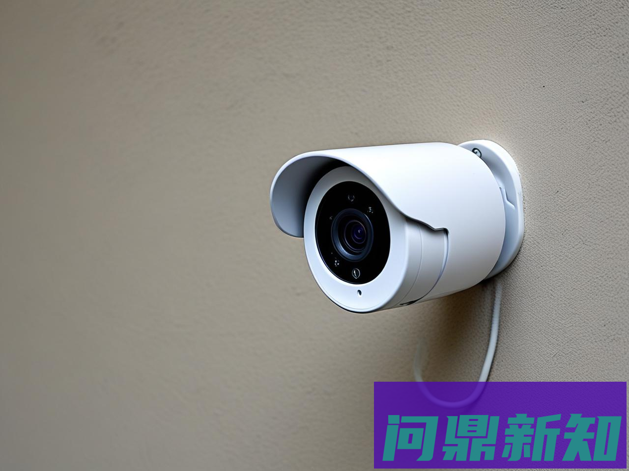 2025年家用摄像头隐私泄露怎么办？防护指南与应对措施 - 问鼎新知—专业问答社区—海量专家解答平台