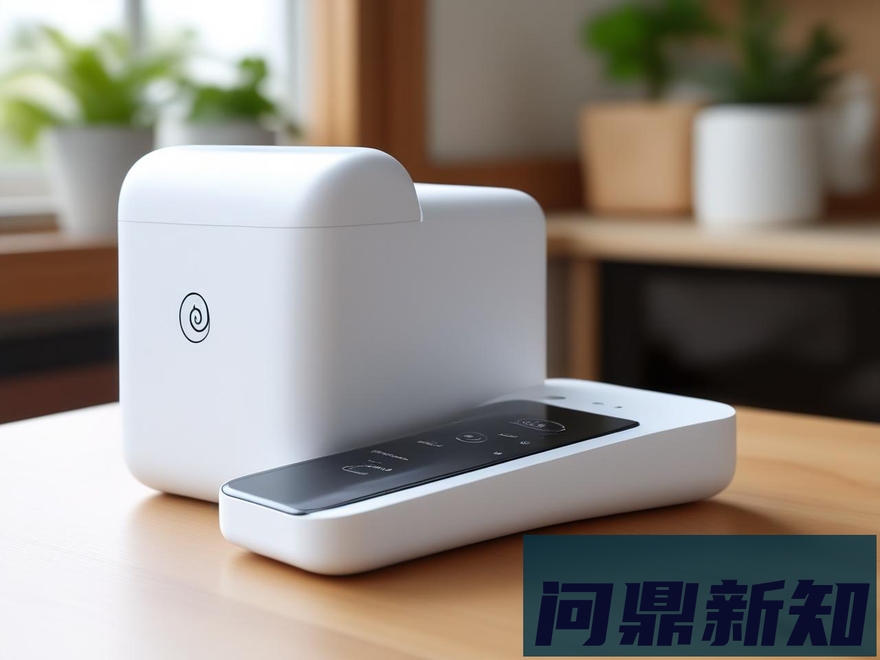 HomeKit 无响应 最新解决方法2025：苹果用户必看的终极修复指南 - 问鼎新知—专业问答社区—海量专家解答平台
