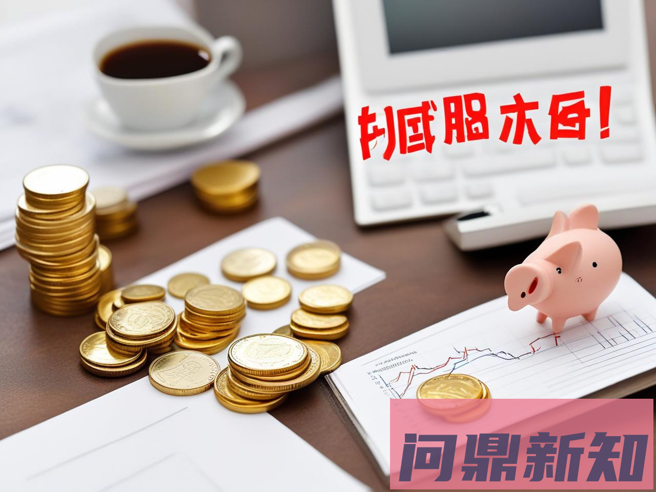 2025年个人养老金怎么交？从开户到领取的全流程指南，帮你多攒一笔养老钱！ - 问鼎新知—专业问答社区—海量专家解答平台