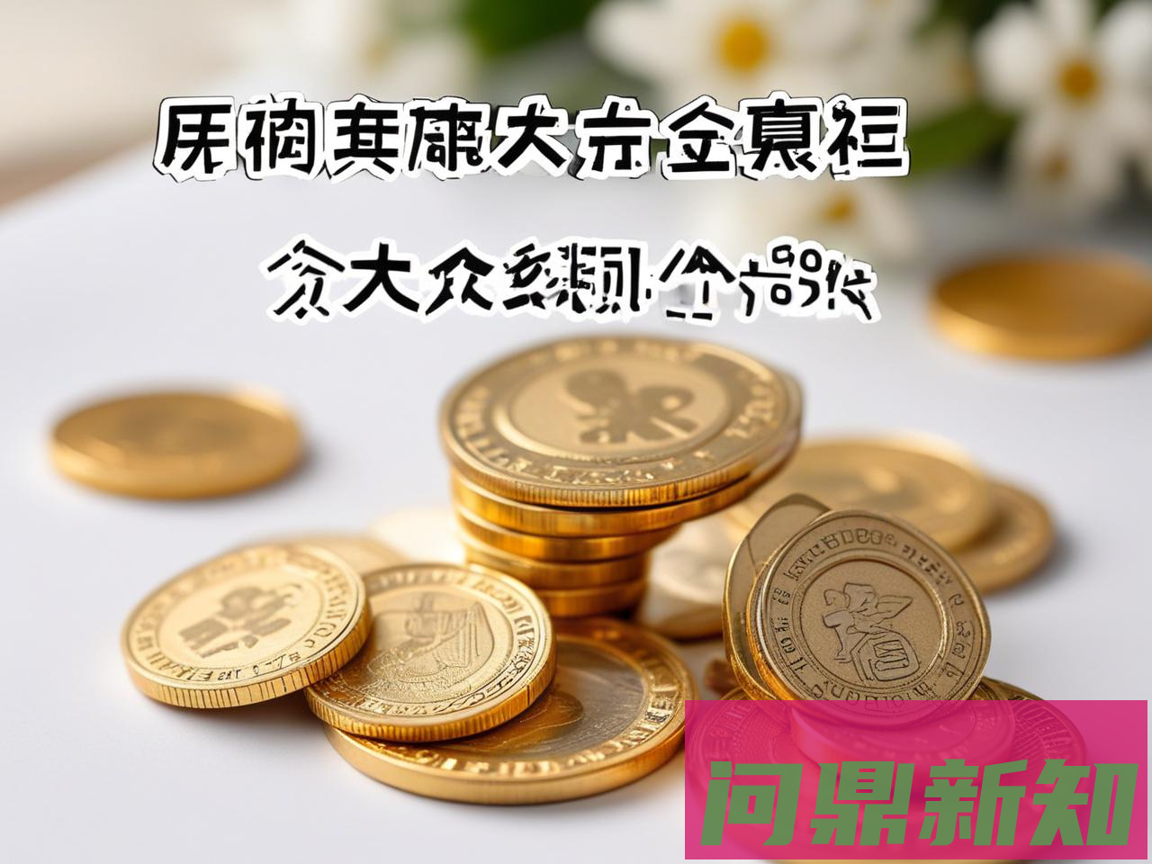 2025年个人养老金怎么交？从开户到领取的全流程指南，帮你多攒一笔养老钱！ - 问鼎新知—专业问答社区—海量专家解答平台