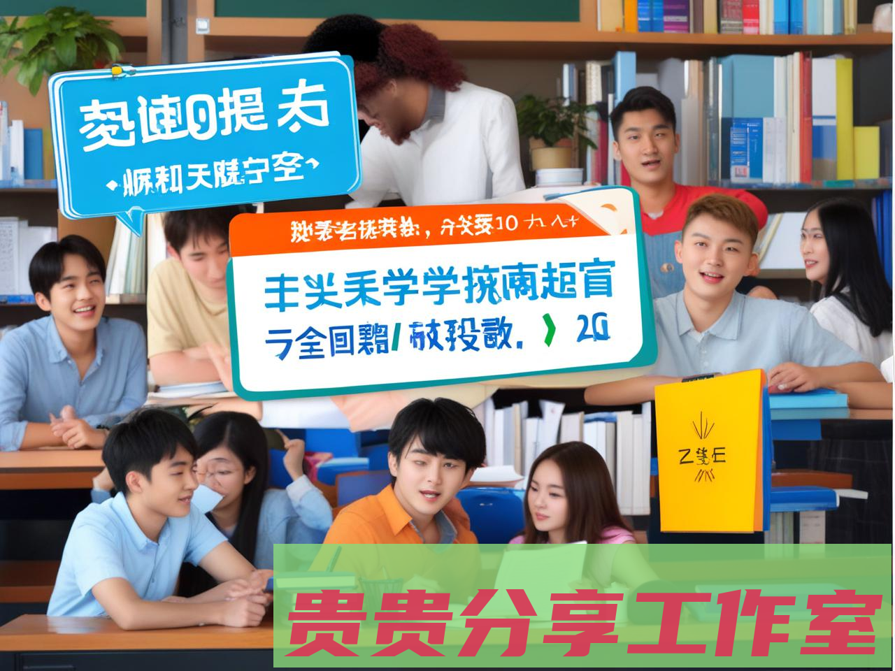 高三一模后快速提分指南：这样做50天能涨100分！