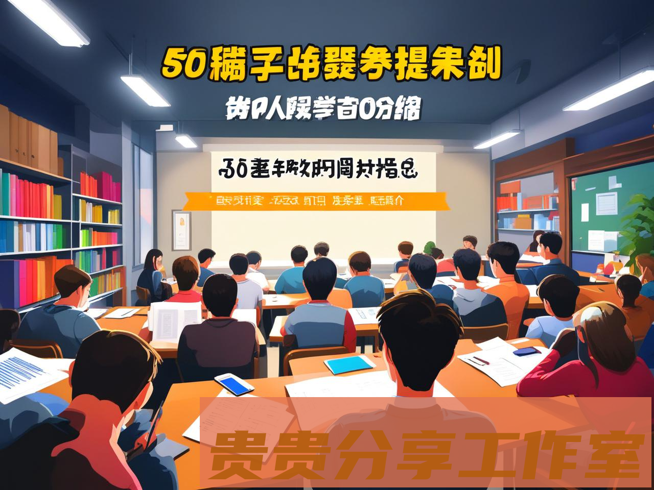 高三一模后快速提分指南：这样做50天能涨100分！