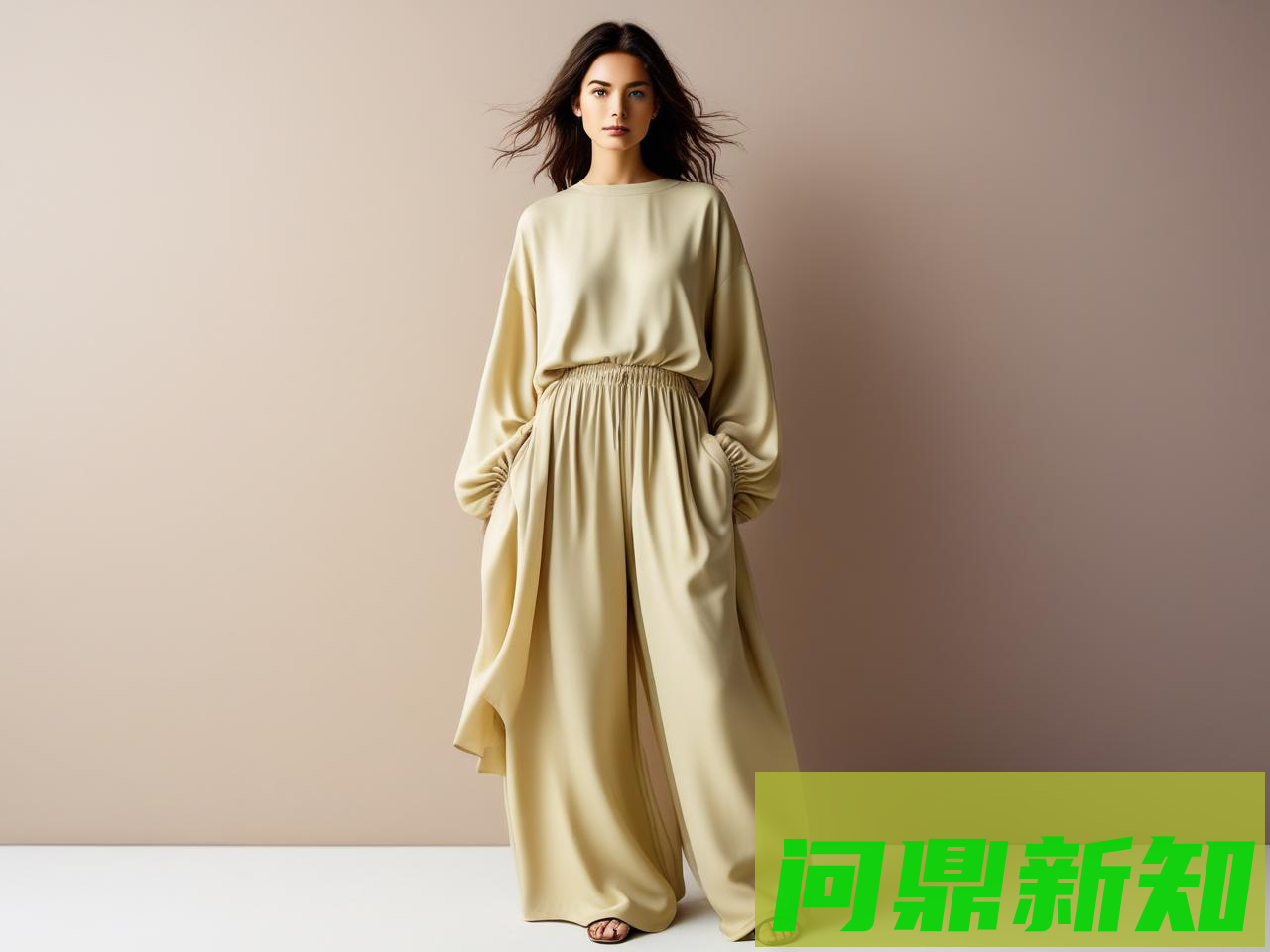 2025年秋冬流行什么款式的女装？色彩趋势预测 - 问鼎新知—专业问答社区—海量专家解答平台