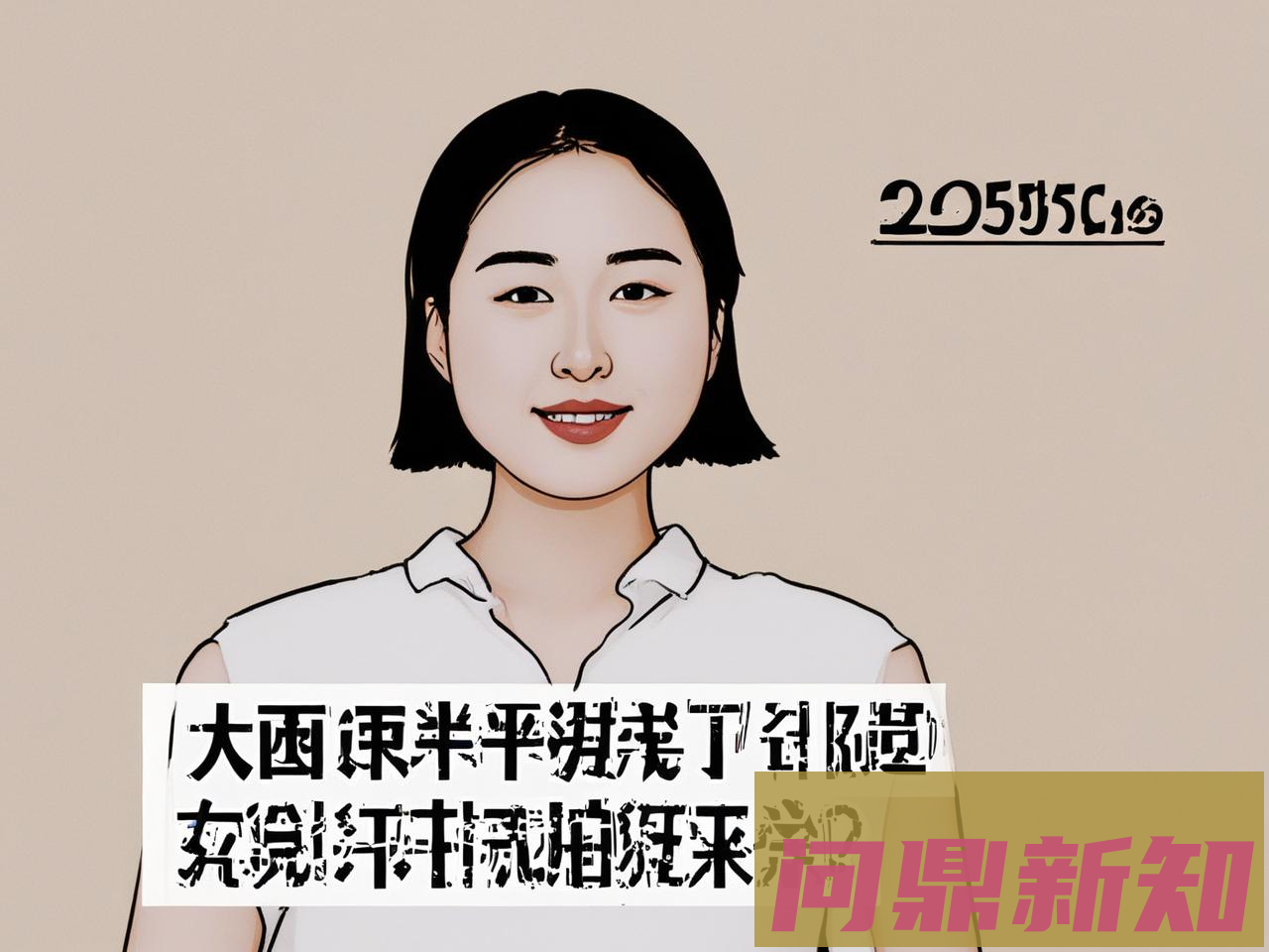 四六级成绩什么时候查？入口在哪？（2025下半年） - 问鼎新知—专业问答社区—海量专家解答平台