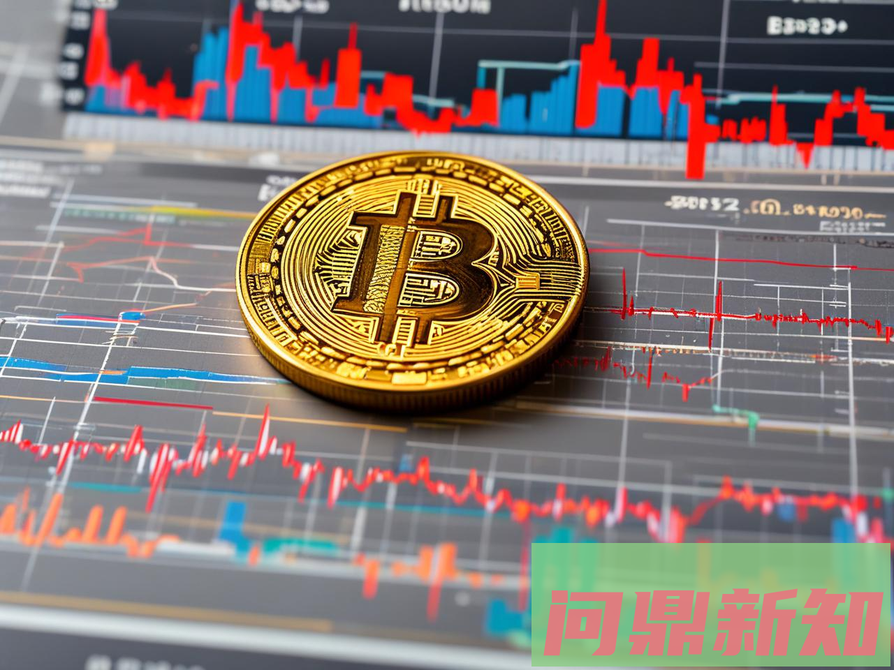 比特币今天价格多少？在哪看实时行情？（2025最新） - 问鼎新知—专业问答社区—海量专家解答平台