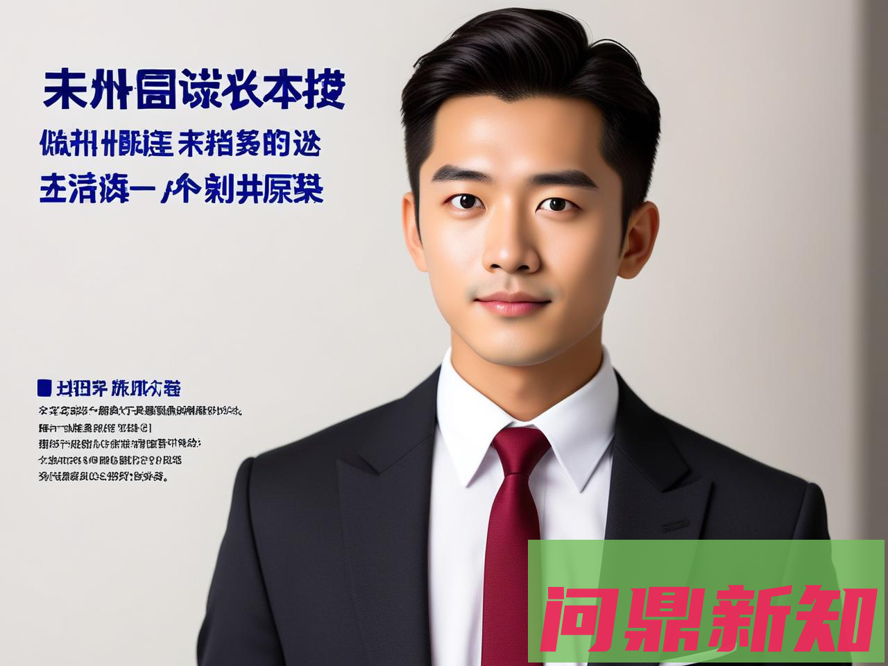如何提高面试成功率？实用技巧有哪些（2025 年最新版） - 问鼎新知—专业问答社区—海量专家解答平台