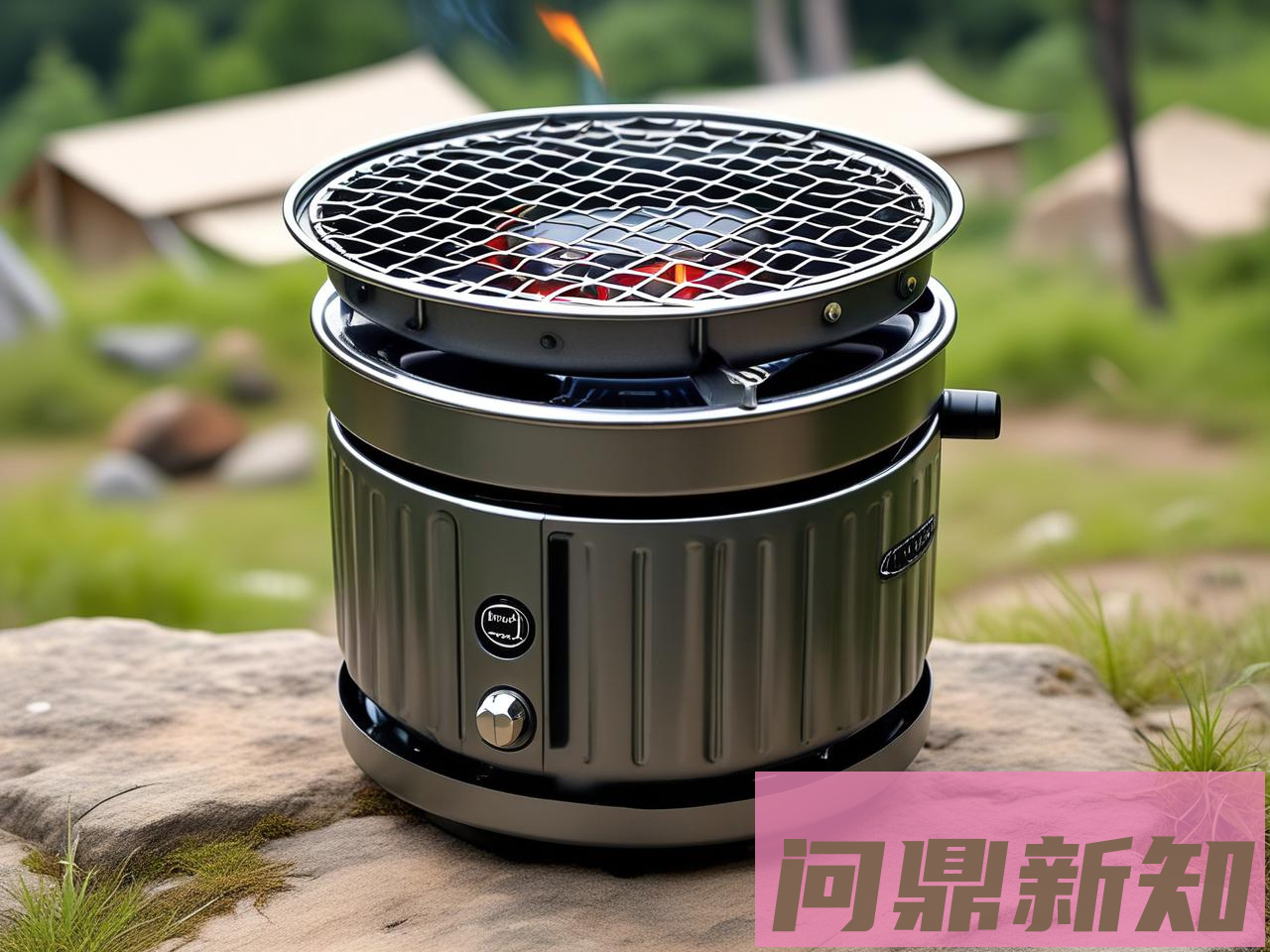 露营卡式炉哪个牌子安全？2025年最新避坑指南与品牌分析 - 问鼎新知—专业问答社区—海量专家解答平台